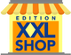 EDITION XXL