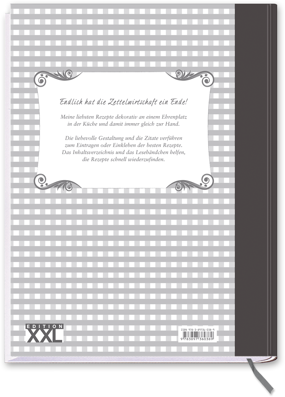 Meine Rezepte – schiefer