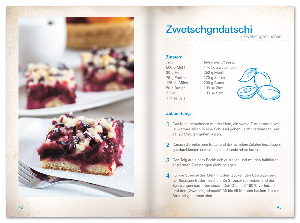 Sprechen Sie Bairisch?