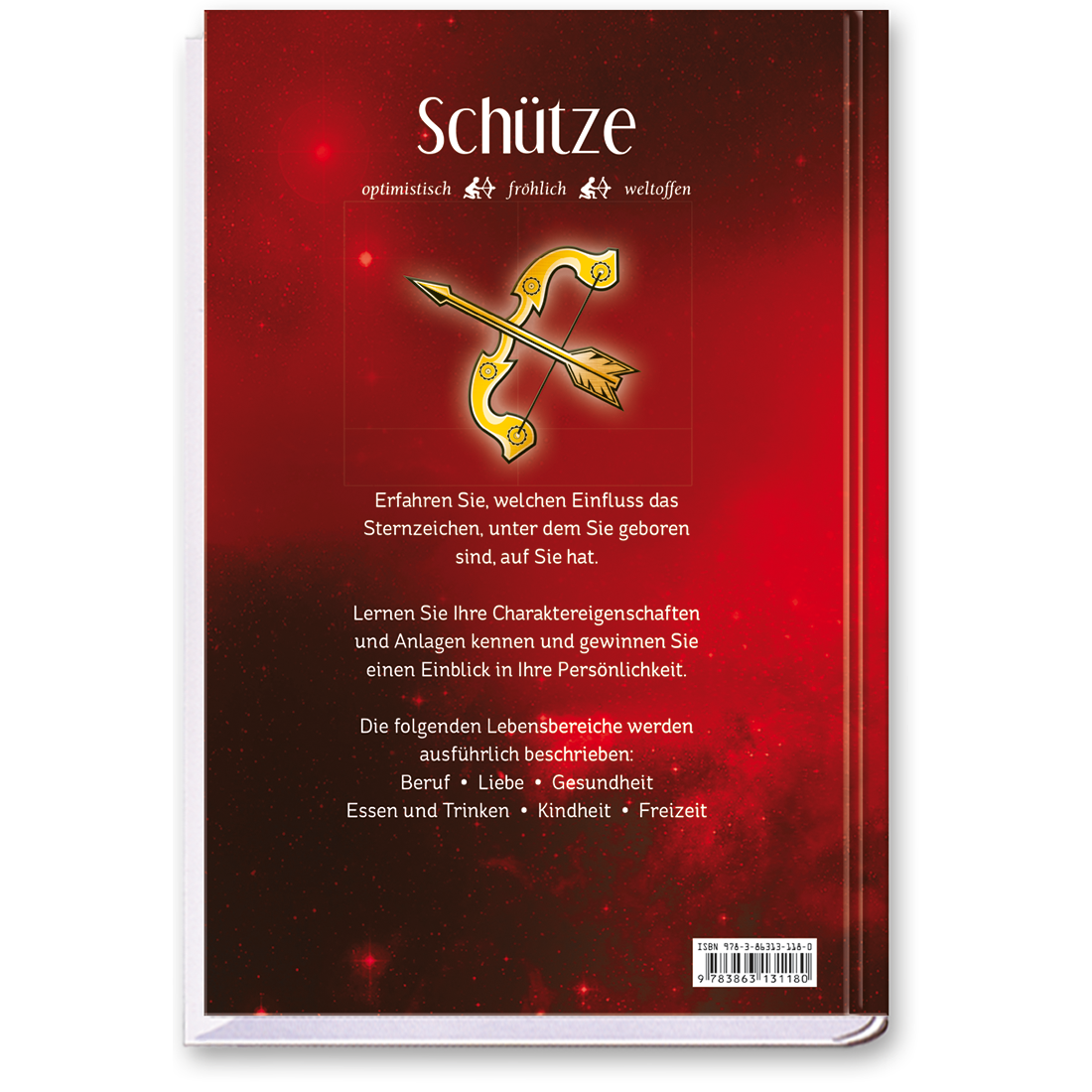 Schütze