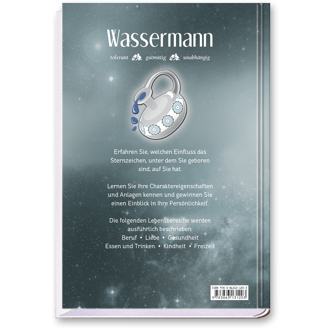 Wassermann
