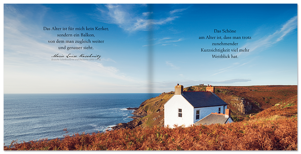 Herzlichen Glückwunsch ... 80 Jahre