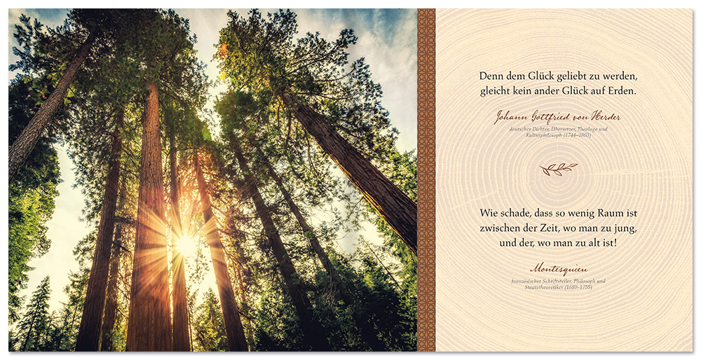 Herzlichen Glückwunsch ... 90 Jahre