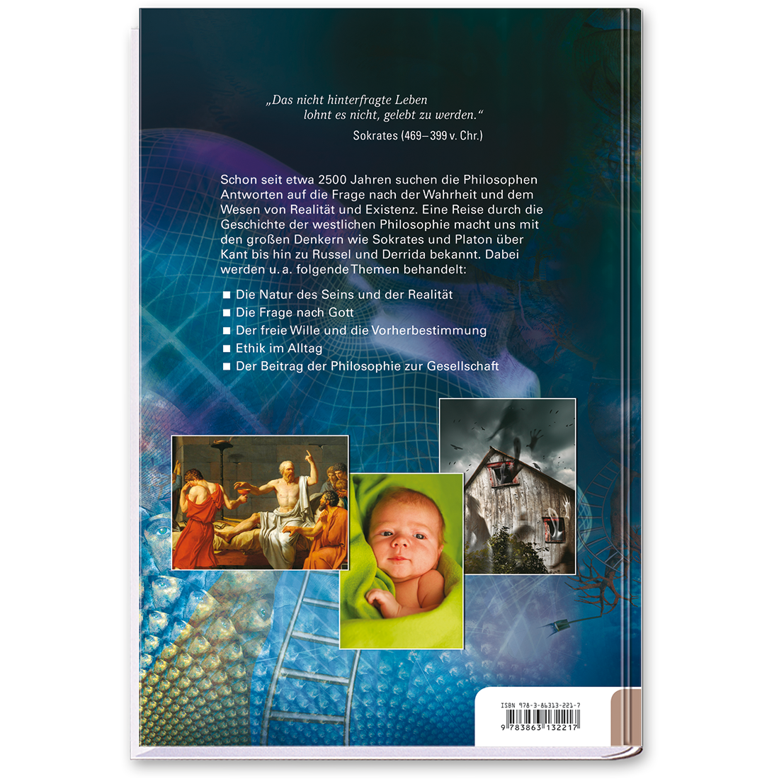 Geschichte der Philosophie