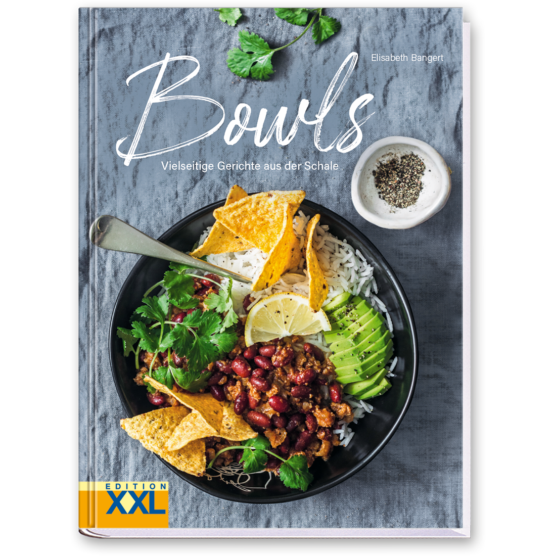 Bowls