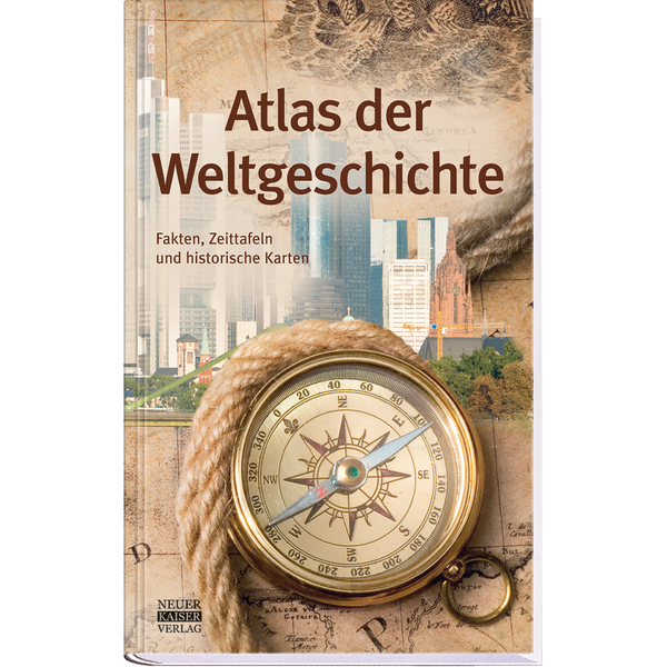 atlas-der-weltgeschichte-