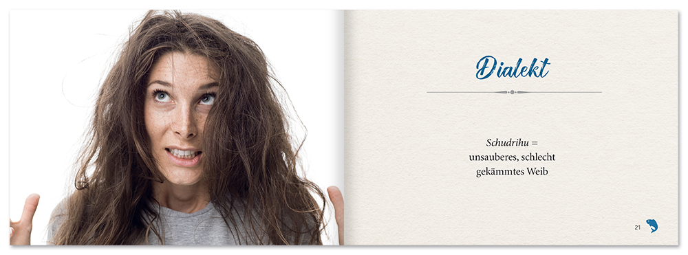 Bodensee Regionalia Region entdecken Leseprobe S20–21 Tosa Onlineshop