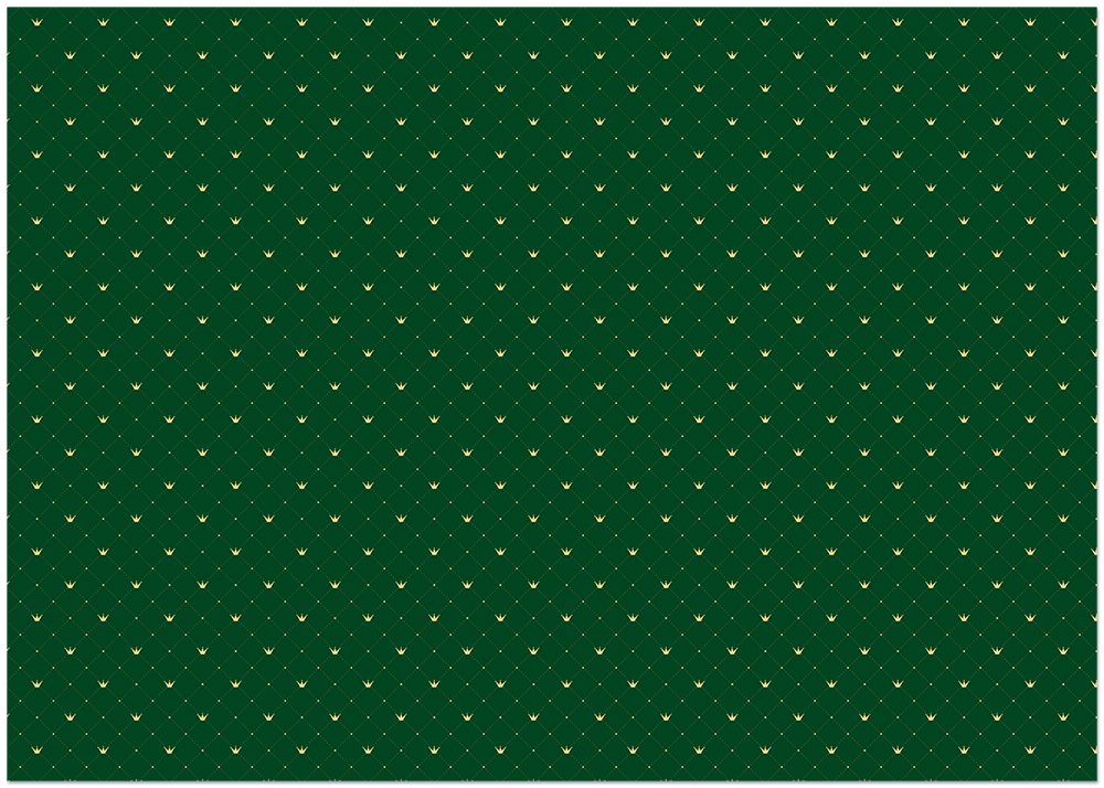 British Paper englisches Geschenkpapier online kaufen Innenseite S5 EDITION XXL Onlineshop