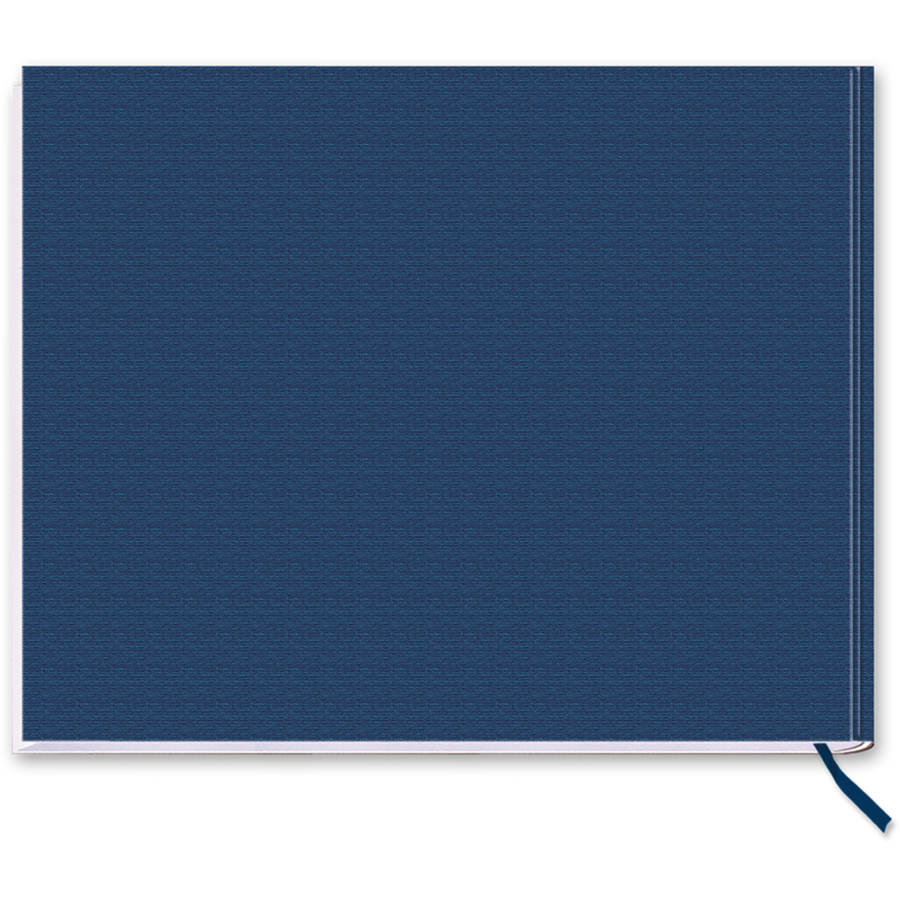 Der gestiefelte Kater Grimms Märchen Nostalgie Cover Rückseite Titania Verlag Onlineshop