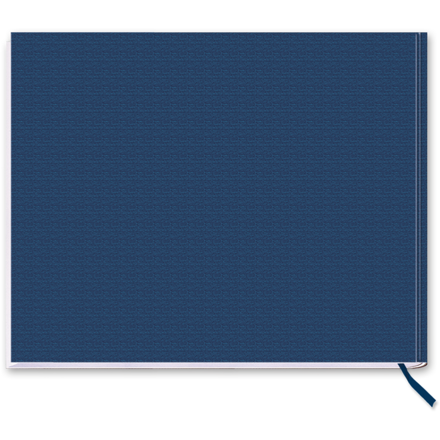 Der Wolf und die sieben Geißlein Grimms Märchen Nostalgie Cover Rückseite Titania Verlag Onlineshop