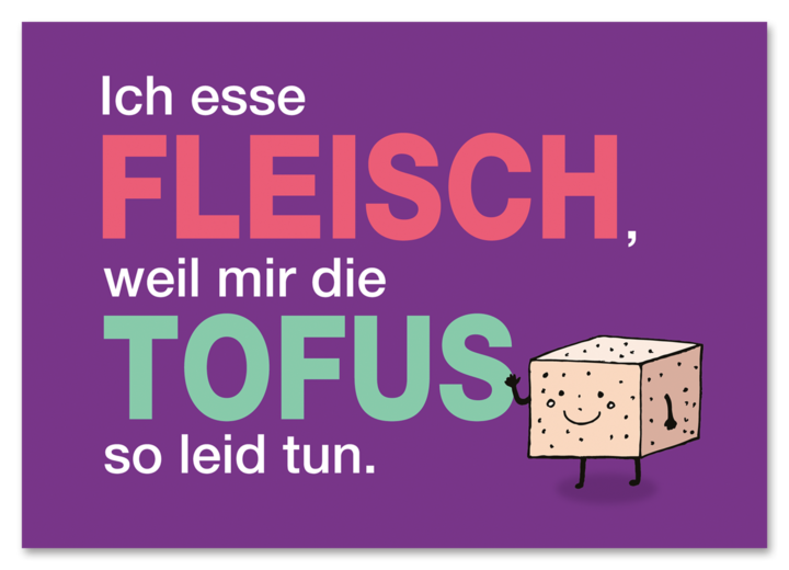 Freche Sprüche Geschenkkartenbuch 20 lustige Postkarten zum verschenken Postkarte 1 Edition XXL Onlineshop