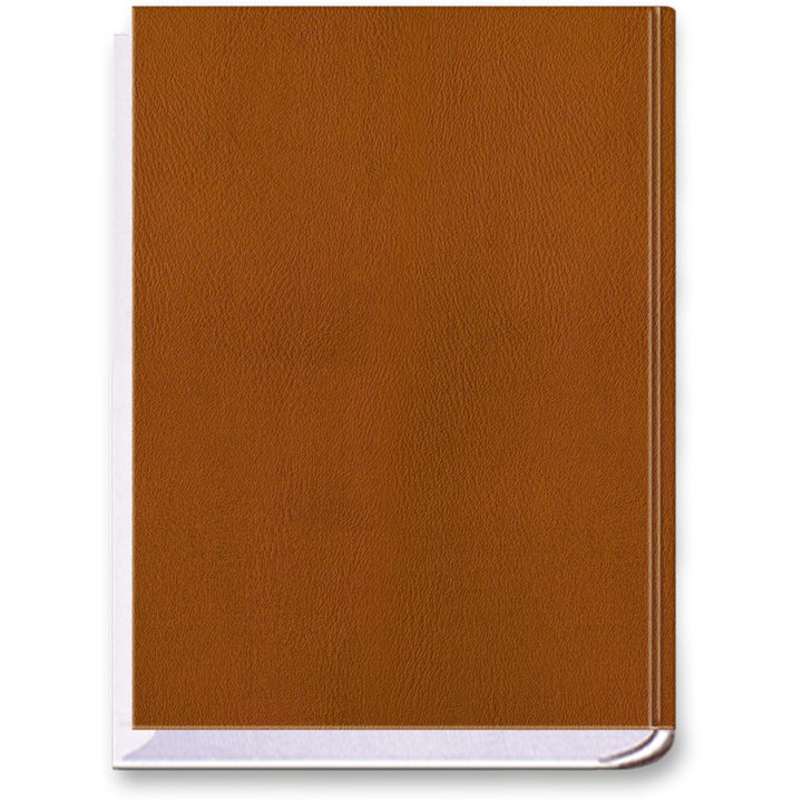 Geschichte des Handwerks limitierte Auflage mit Cabra-Leder-Einband Cover Rückseite Edition XXL Onlineshop