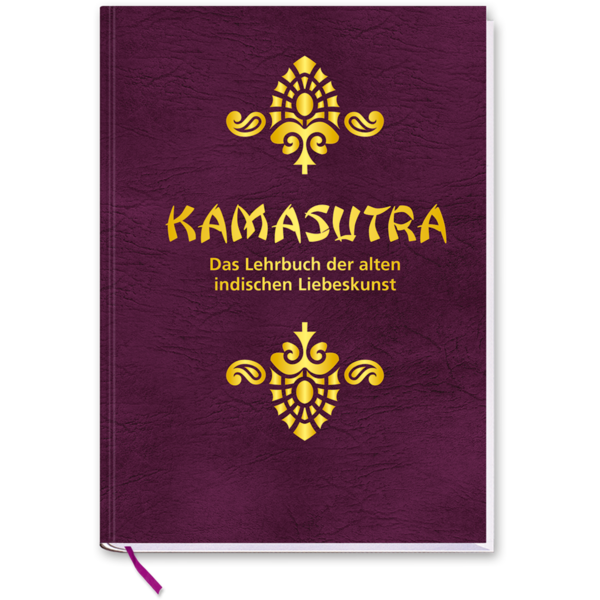 Kamasutra Sachbuch Mensch Liebe Tosa Verlag Kamasutra Sachbuch Mensch Liebe Tosa Verlag