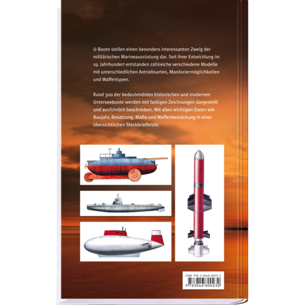 U-Boote