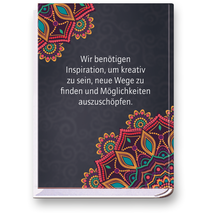 Inspiration Geschenkbuch inspiration-geschenkbuch