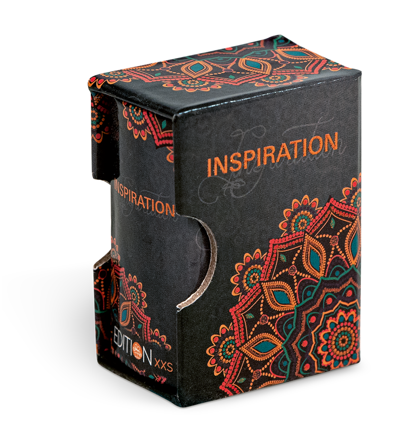 Inspiration Geschenkbuch inspiration-geschenkbuch