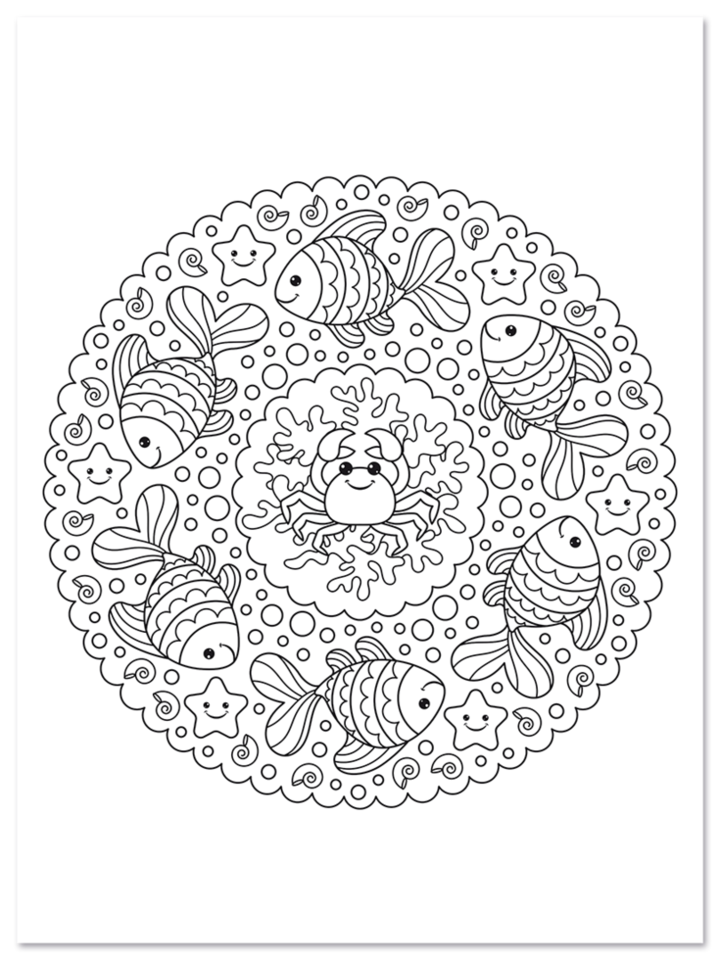 Mandala