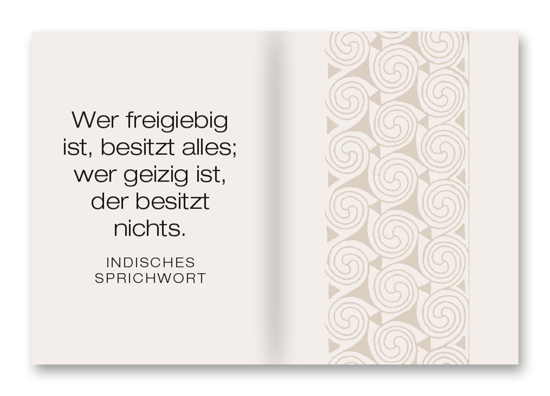 Juwelen der Weisheit