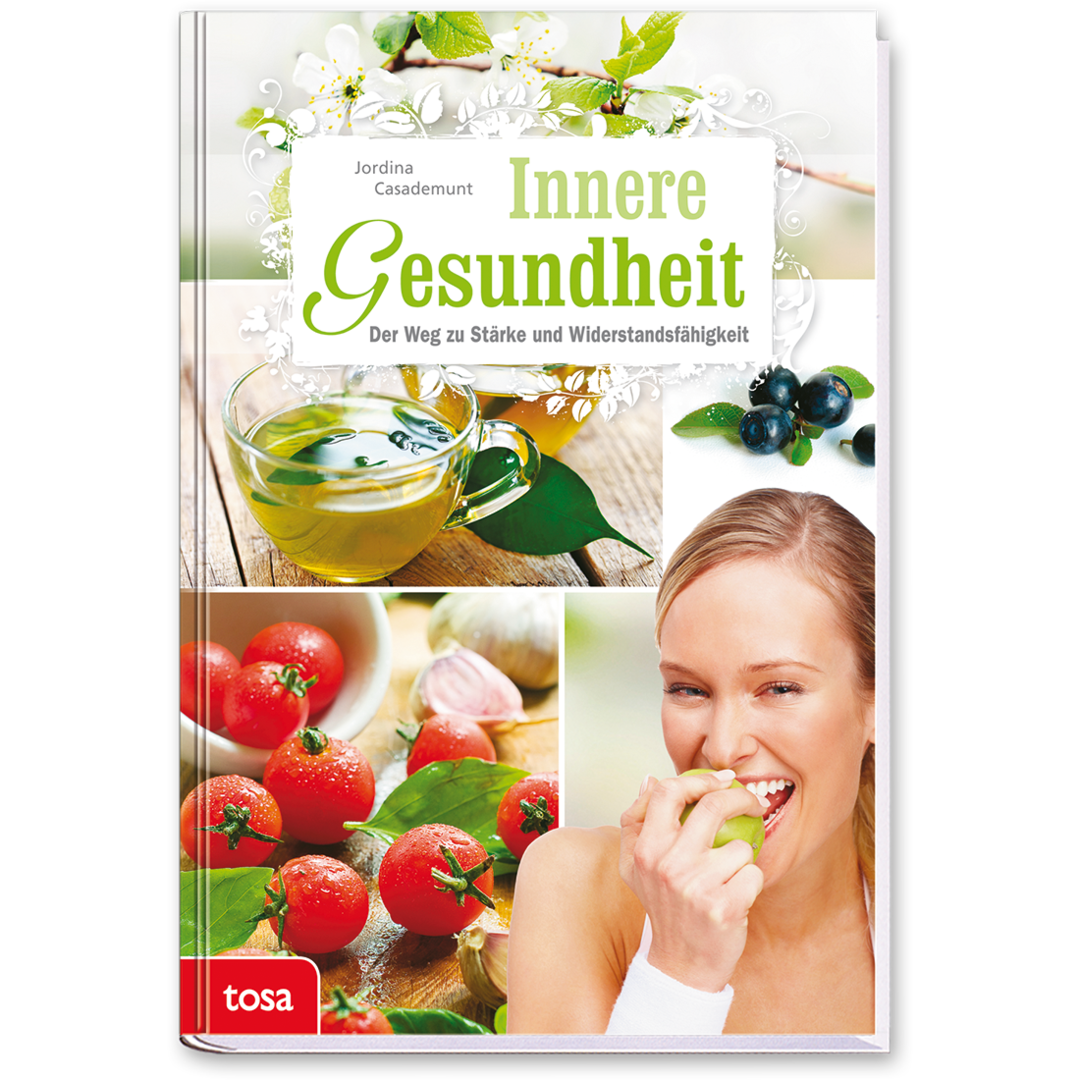 Innere Gesundheit Ratgeber innere-gesundheit-ratgeber