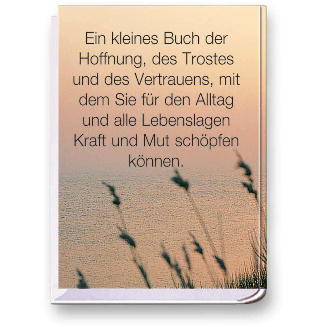 Juwelen der Weisheit