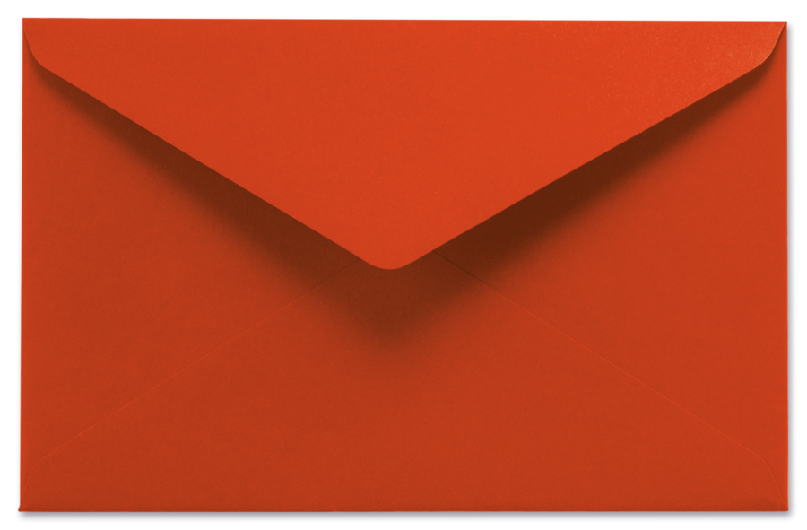 Weihnachtskarte Knecht Ruprecht