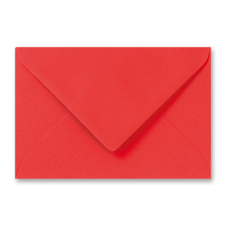 Schwarzer Humor – Mini-Geschenkkarte mit Kuvert „Kaktus“