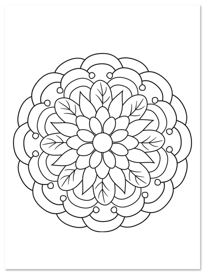 Mandala