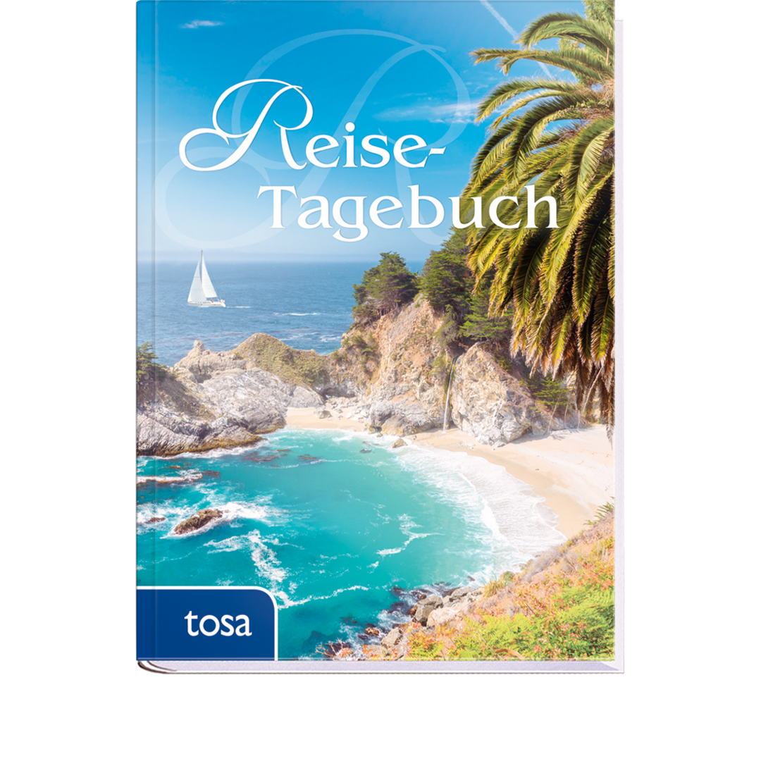 Reise Tagebuch Eintragebuch Reise tagebuch eintragebuch