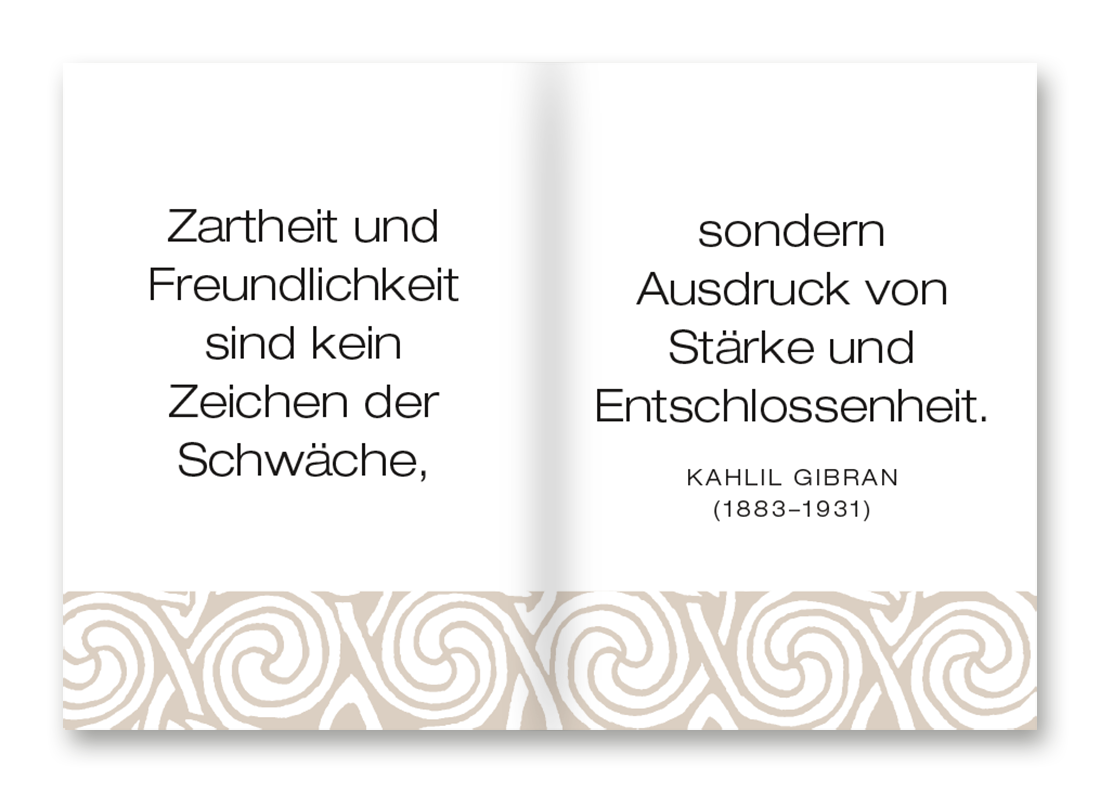 Juwelen der Weisheit