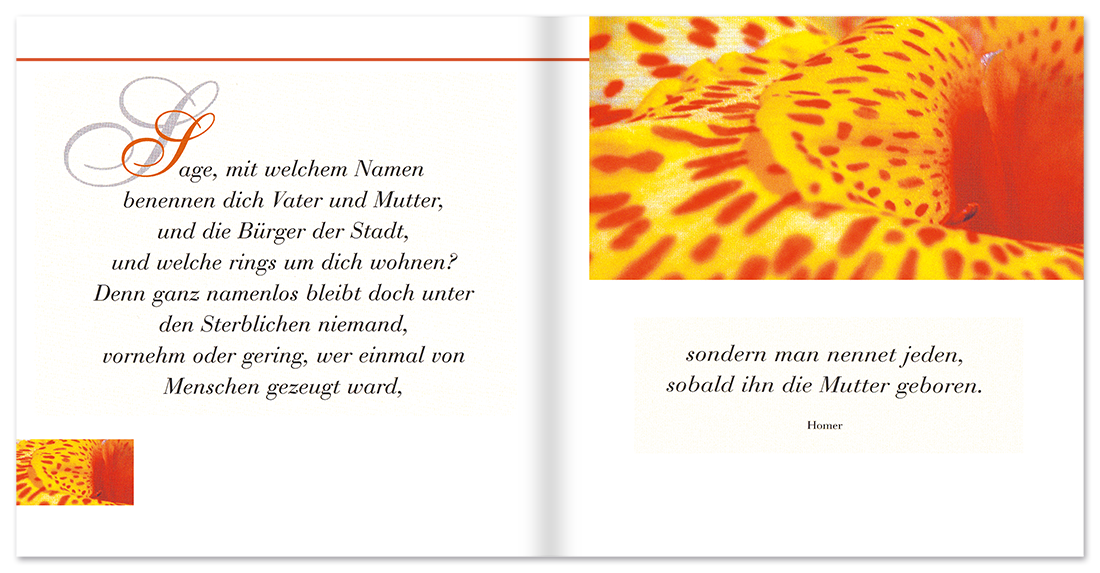 Herzlichen Glückwunsch Papa