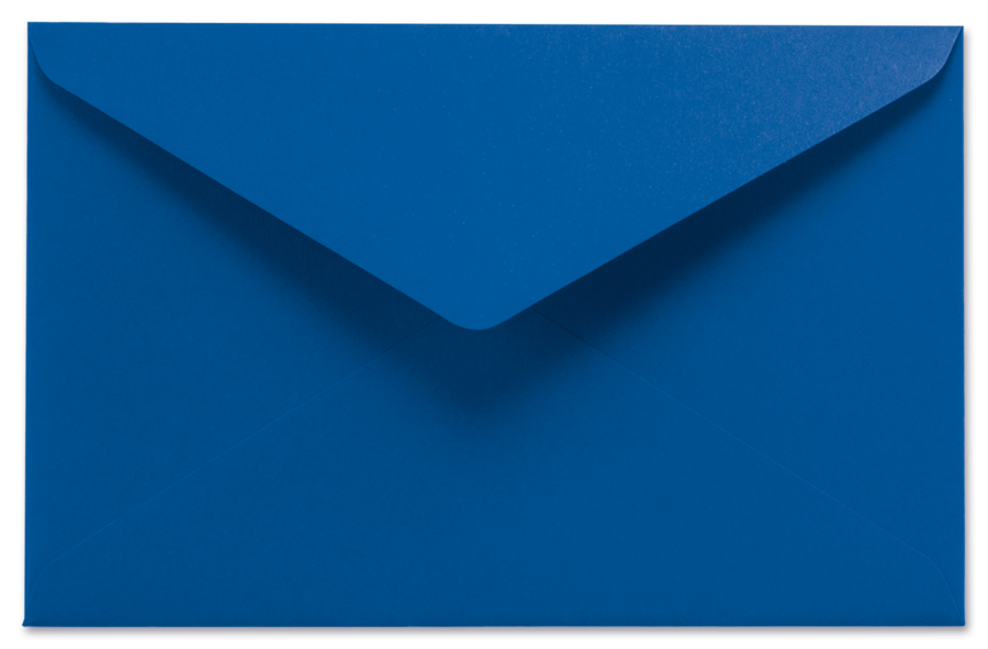 Weihnachtskarte Christkind